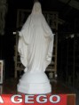 /album/fotogaleria/virgen-172-cm-o-1-72-mt-005-jpg/
